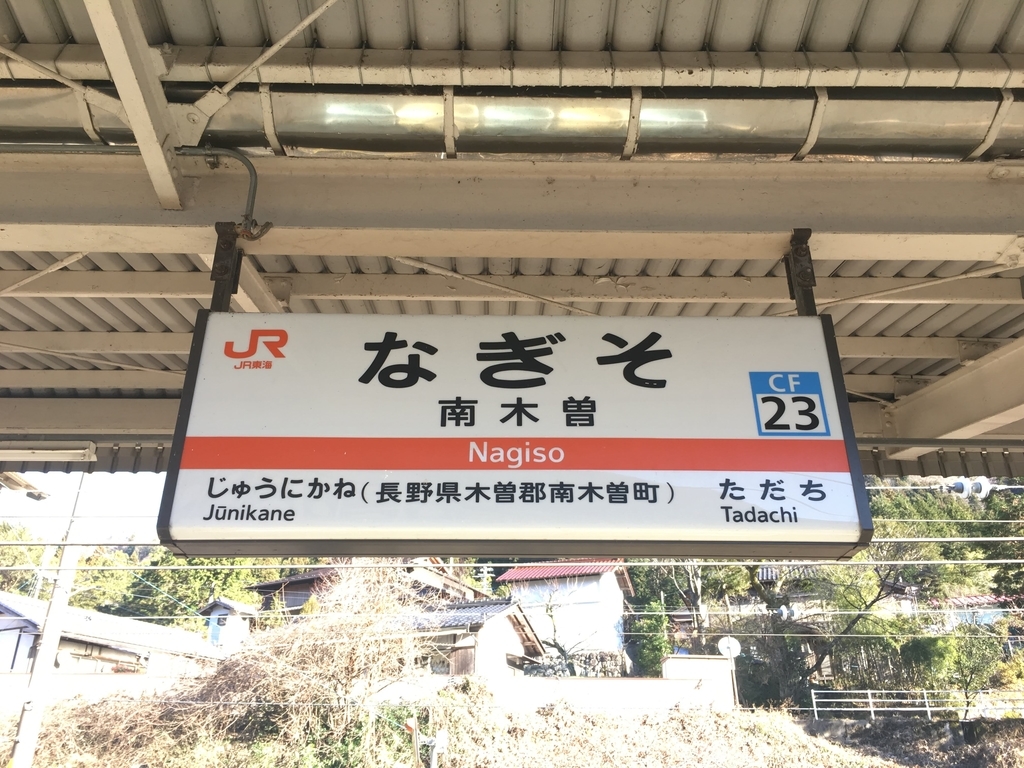 f:id:iamokura:20181229204935j:plain f:id:iamokura:20181229204935j:plain