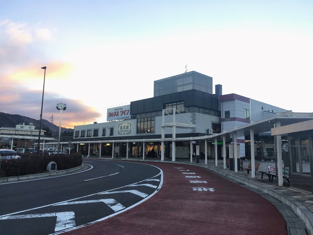 f:id:iamokura:20181229205341j:plain f:id:iamokura:20181229205341j:plain