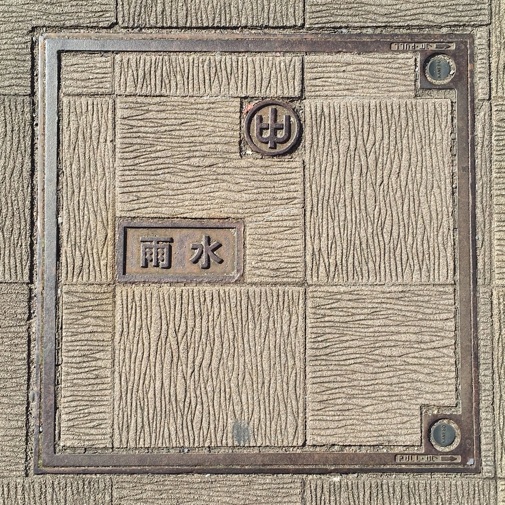 f:id:iamokura:20190111214637j:plain f:id:iamokura:20190111214637j:plain