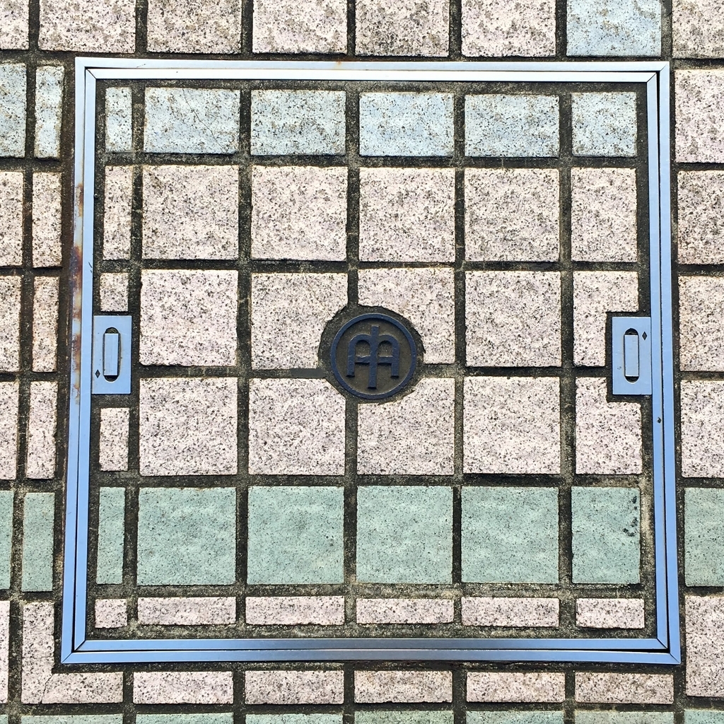 f:id:iamokura:20190111214920j:plain f:id:iamokura:20190111214920j:plain
