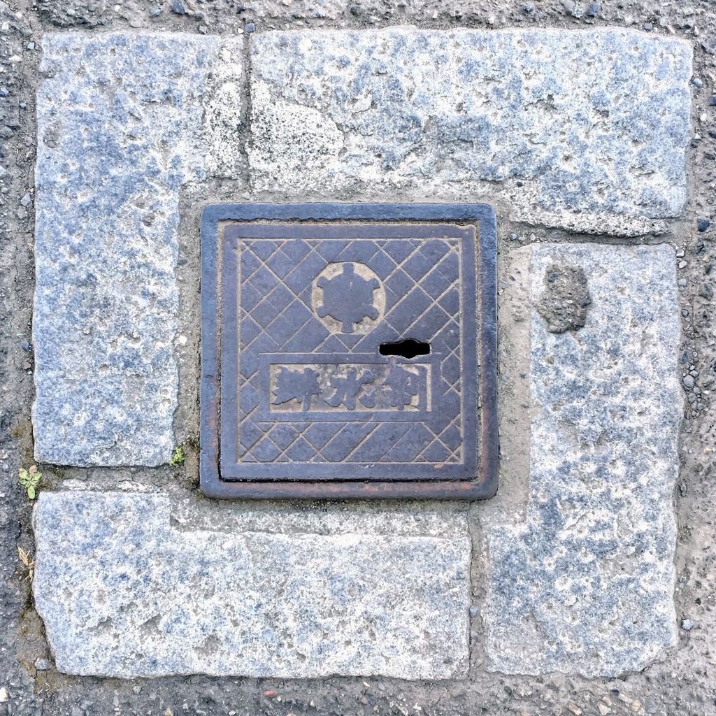 f:id:iamokura:20190212210517j:plain f:id:iamokura:20190212210517j:plain