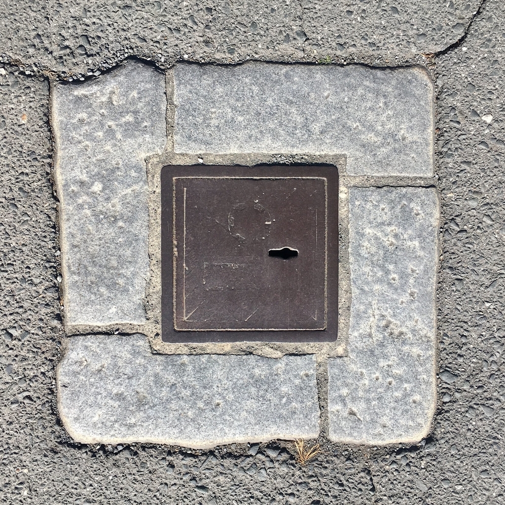f:id:iamokura:20190212210730j:plain f:id:iamokura:20190212210730j:plain