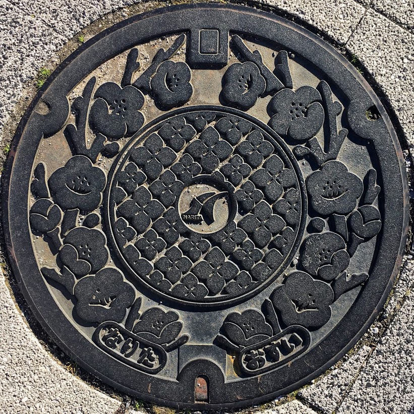 f:id:iamokura:20190620194607j:plain f:id:iamokura:20190620194607j:plain