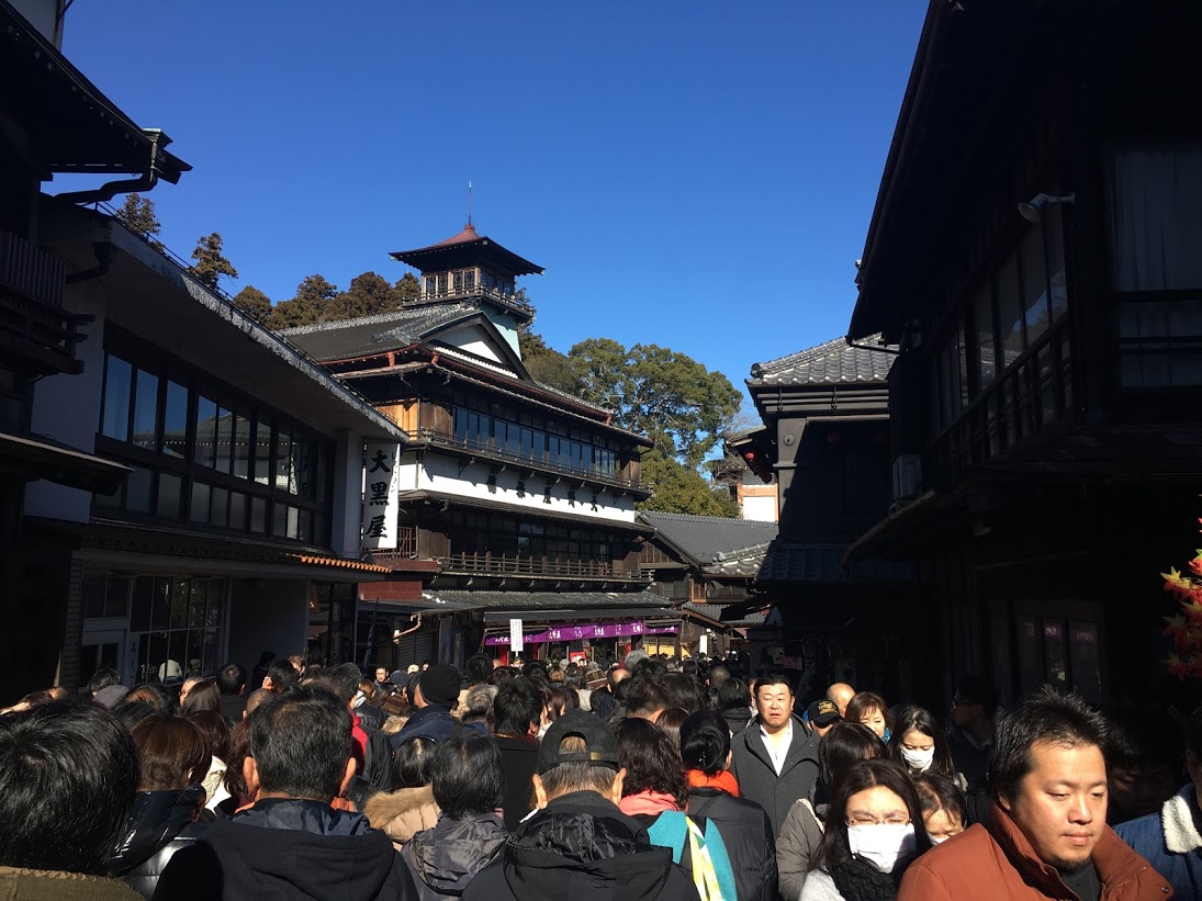 f:id:iamokura:20190620194716j:plain f:id:iamokura:20190620194716j:plain