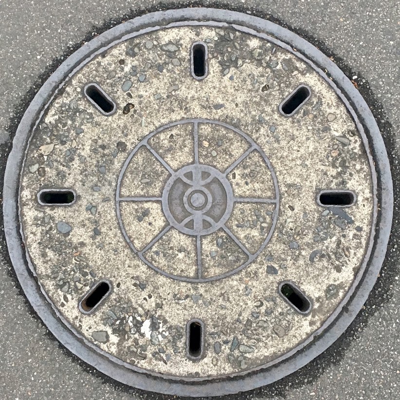 f:id:iamokura:20190620202029j:plain f:id:iamokura:20190620202029j:plain