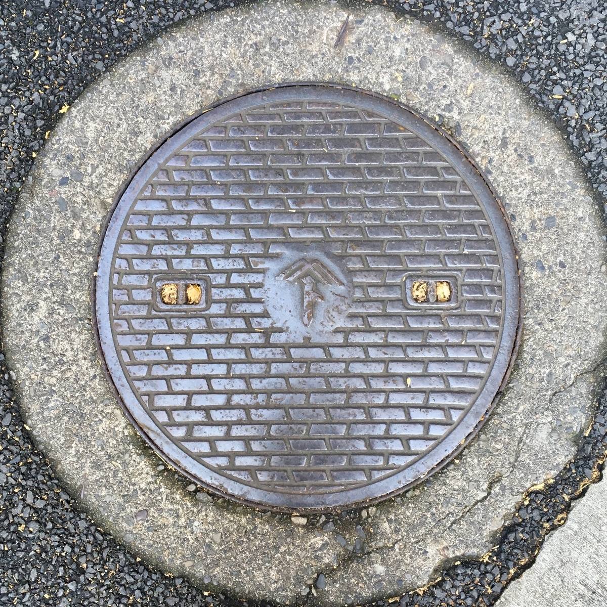 f:id:iamokura:20190620203027j:plain f:id:iamokura:20190620203027j:plain