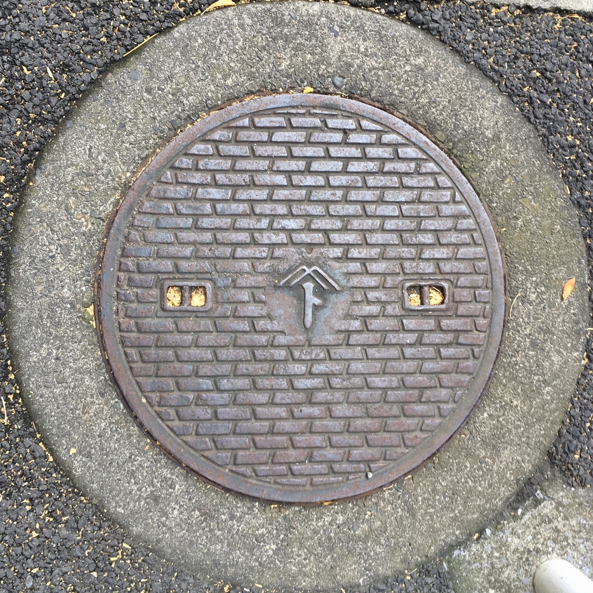 f:id:iamokura:20190620203030j:plain f:id:iamokura:20190620203030j:plain