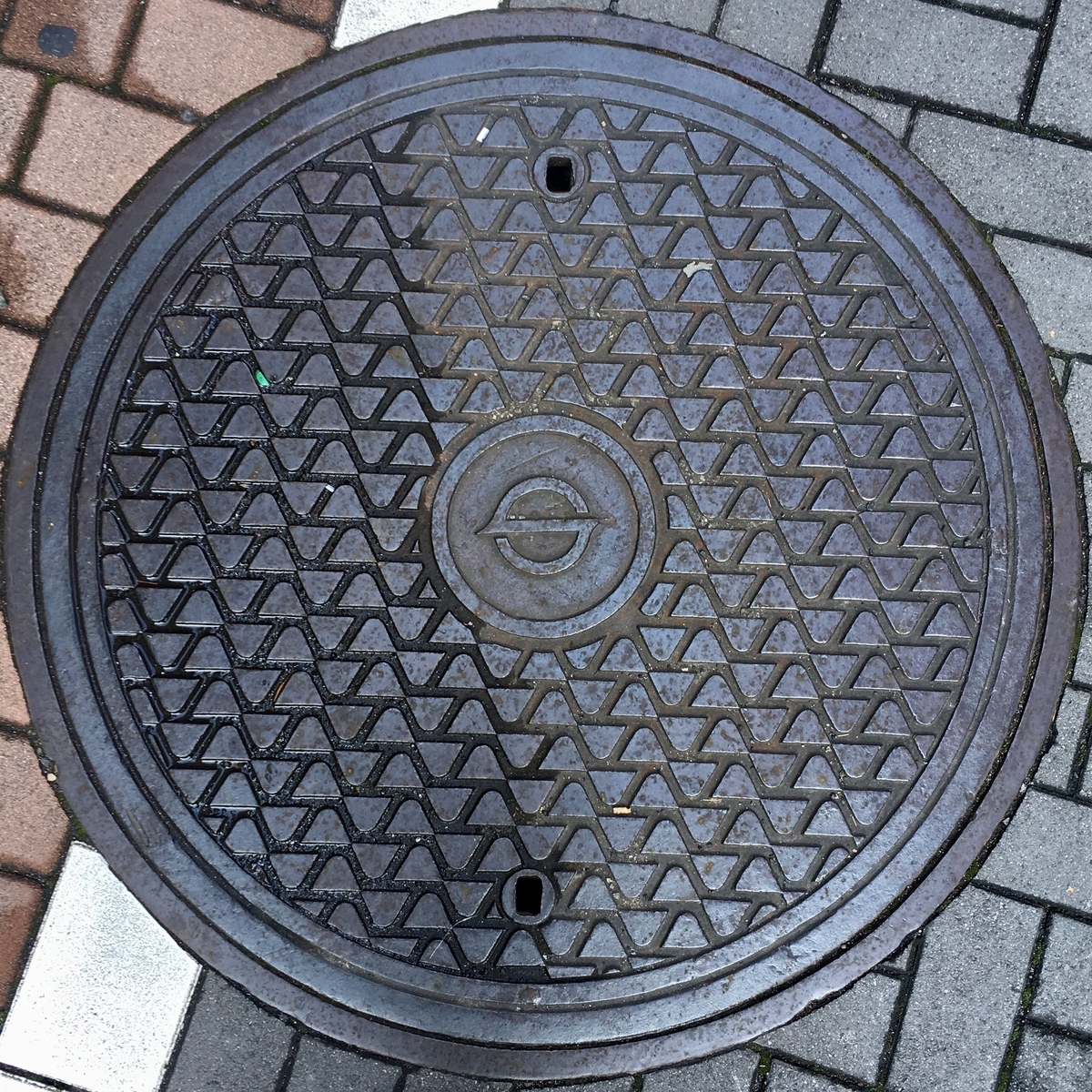 f:id:iamokura:20190620203252j:plain f:id:iamokura:20190620203252j:plain