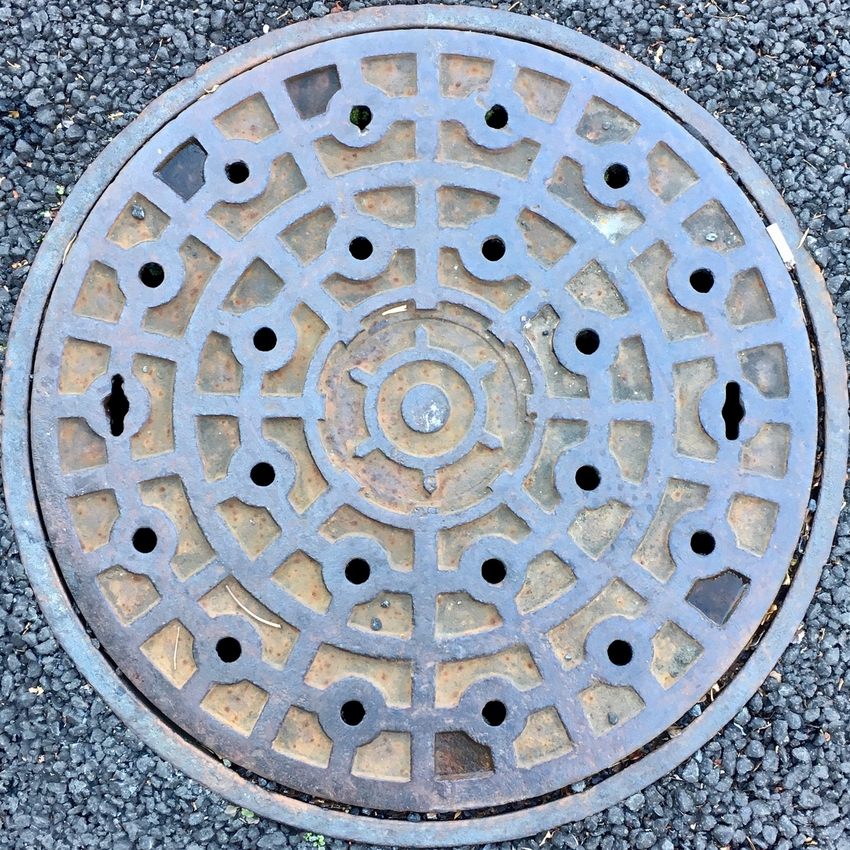 f:id:iamokura:20190620203628j:plain f:id:iamokura:20190620203628j:plain