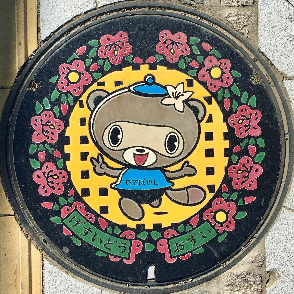 f:id:iamokura:20190620204805j:plain f:id:iamokura:20190620204805j:plain