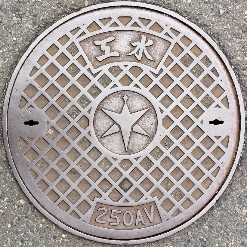 f:id:iamokura:20190620210549j:plain f:id:iamokura:20190620210549j:plain
