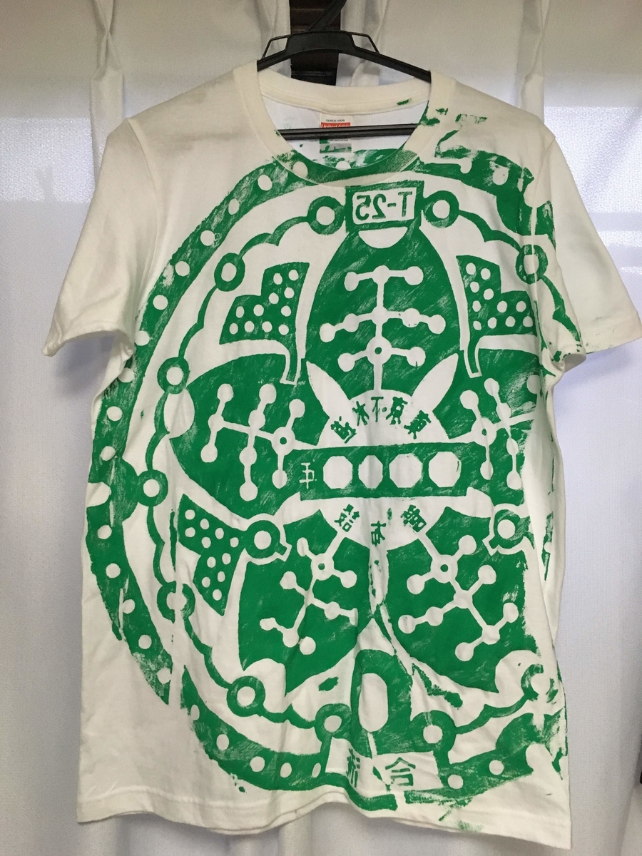 f:id:iamokura:20190620213052j:plain f:id:iamokura:20190620213052j:plain