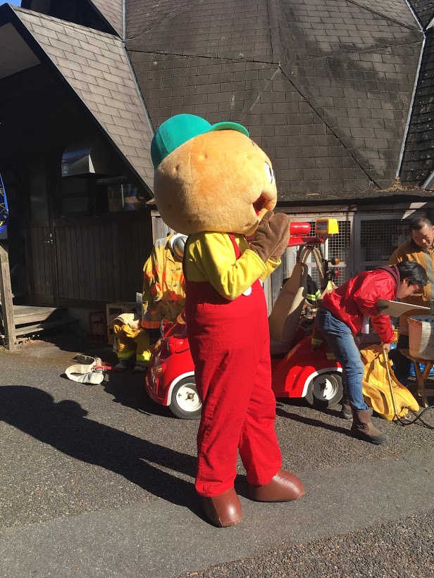 f:id:iamokura:20190621012127j:plain f:id:iamokura:20190621012127j:plain