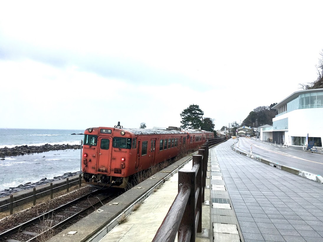 f:id:iamokura:20190621095255j:plain f:id:iamokura:20190621095255j:plain