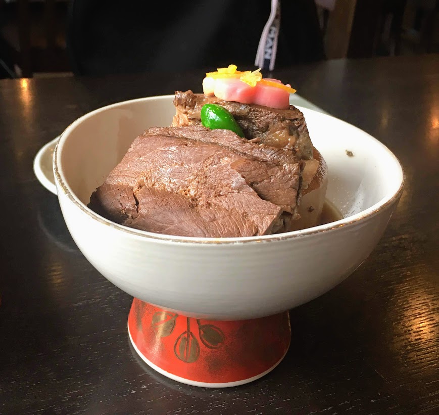 f:id:iamokura:20190621101303j:plain f:id:iamokura:20190621101303j:plain