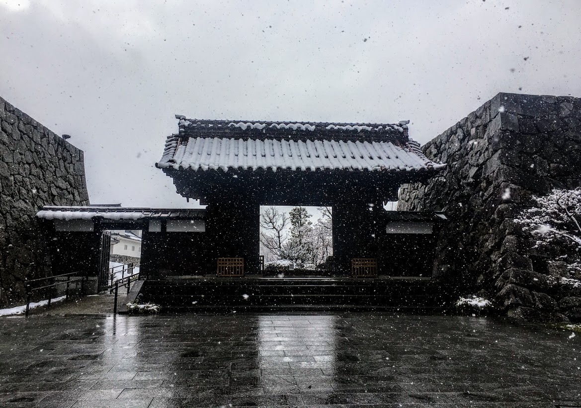f:id:iamokura:20190621150937j:plain f:id:iamokura:20190621150937j:plain
