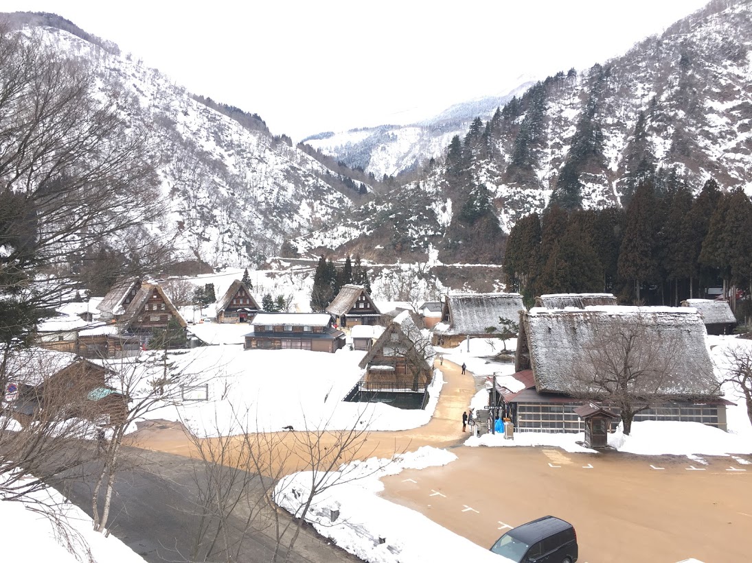 f:id:iamokura:20190621151639j:plain f:id:iamokura:20190621151639j:plain