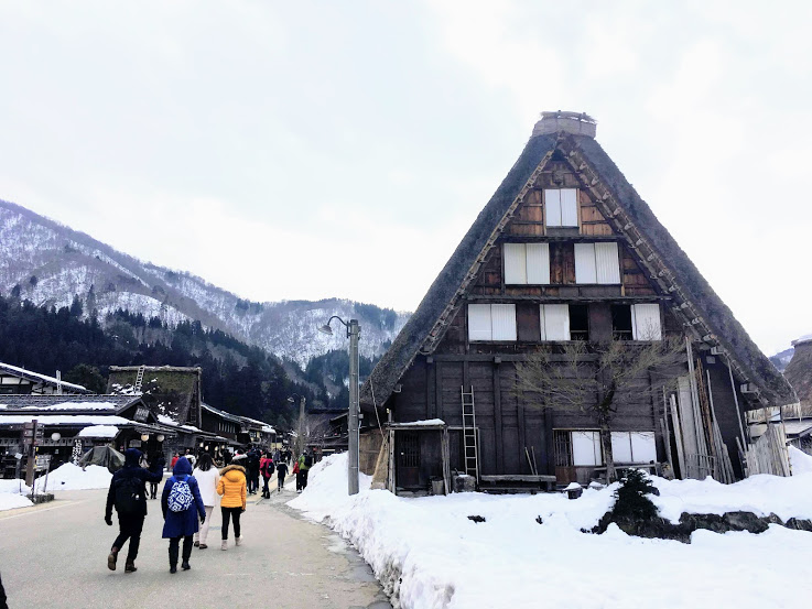 f:id:iamokura:20190621155103j:plain f:id:iamokura:20190621155103j:plain