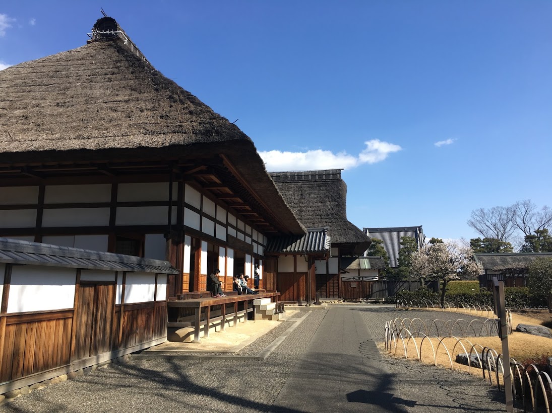 f:id:iamokura:20190621192142j:plain f:id:iamokura:20190621192142j:plain