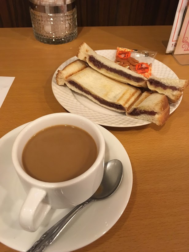 f:id:iamokura:20190621195205j:plain f:id:iamokura:20190621195205j:plain