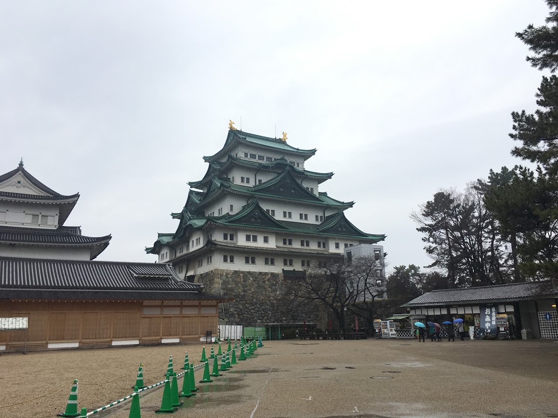 f:id:iamokura:20190621195358j:plain f:id:iamokura:20190621195358j:plain