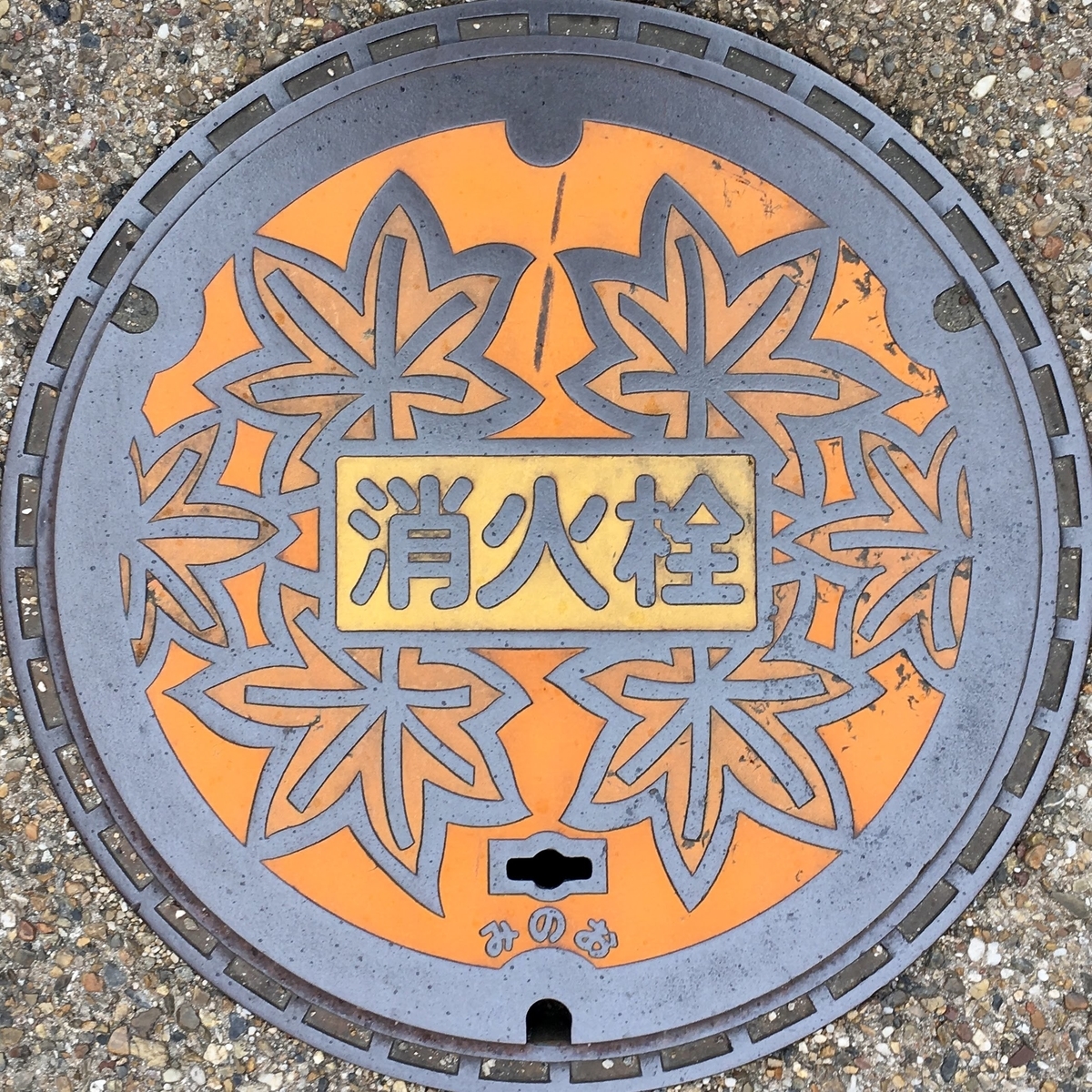 f:id:iamokura:20190622195620j:plain f:id:iamokura:20190622195620j:plain