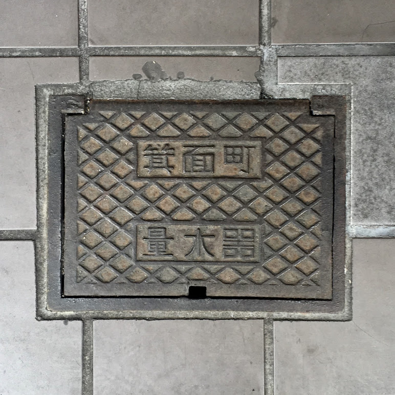 f:id:iamokura:20190622195734j:plain f:id:iamokura:20190622195734j:plain