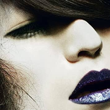 f:id:iamrock3170:20200903190424j:image f:id:iamrock3170:20200903190424j:image