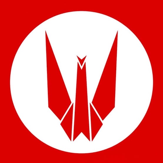 f:id:iamrock3170:20200908194242j:image f:id:iamrock3170:20200908194242j:image