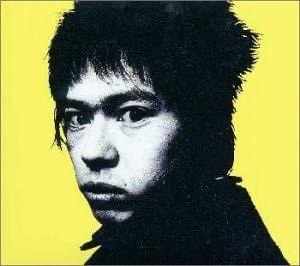 f:id:iamrock3170:20200908200430j:image f:id:iamrock3170:20200908200430j:image