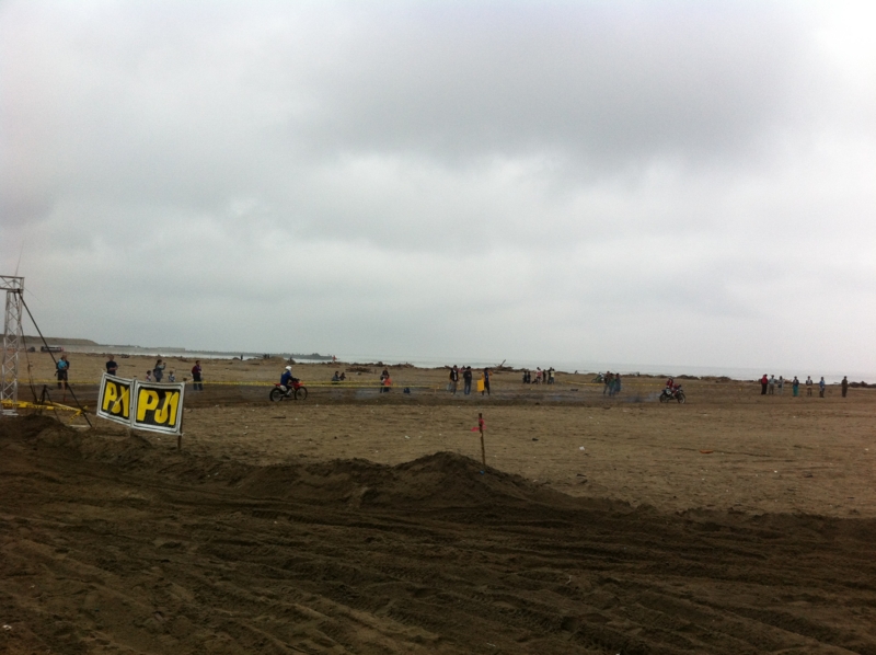 f:id:iamsandman:20111106094724j:image:w360 f:id:iamsandman:20111106094724j:image:w360