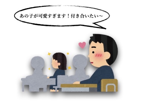 f:id:iamshufan:20210719183402j:plain
