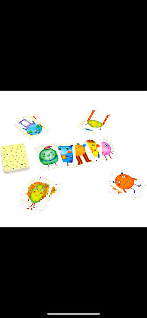 f:id:iamsmall:20200513224656p:image f:id:iamsmall:20200513224656p:image