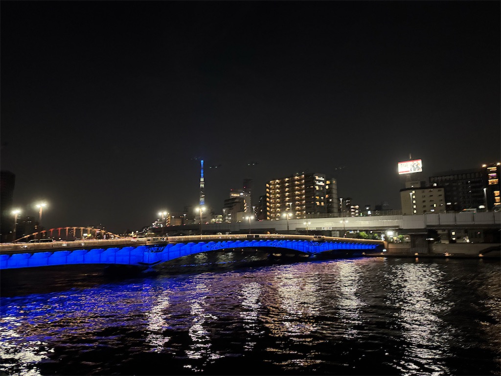 f:id:iamsomepen:20260803224415j:image