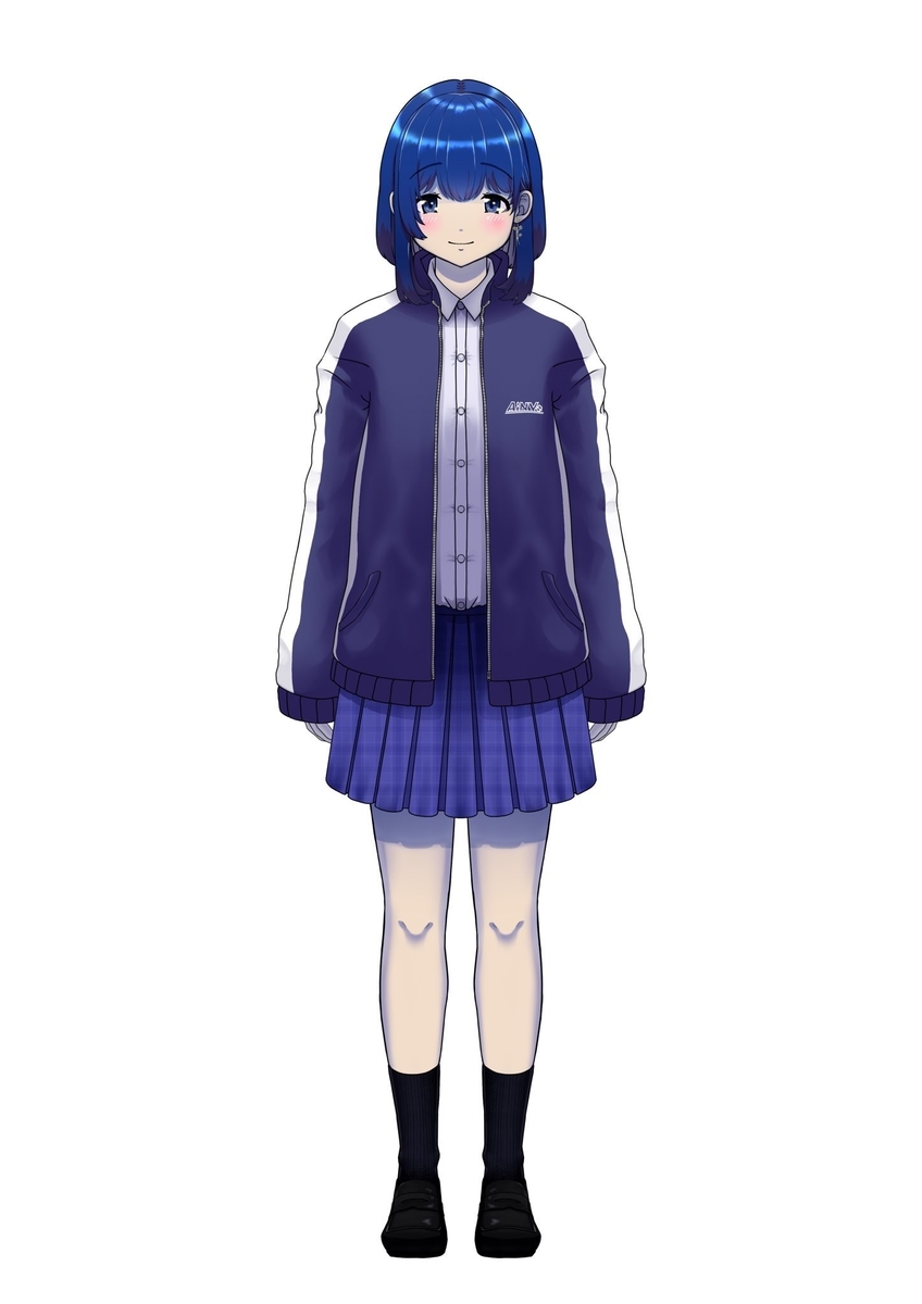 f:id:iamstrngr:20200924114411j:plain f:id:iamstrngr:20200924114411j:plain