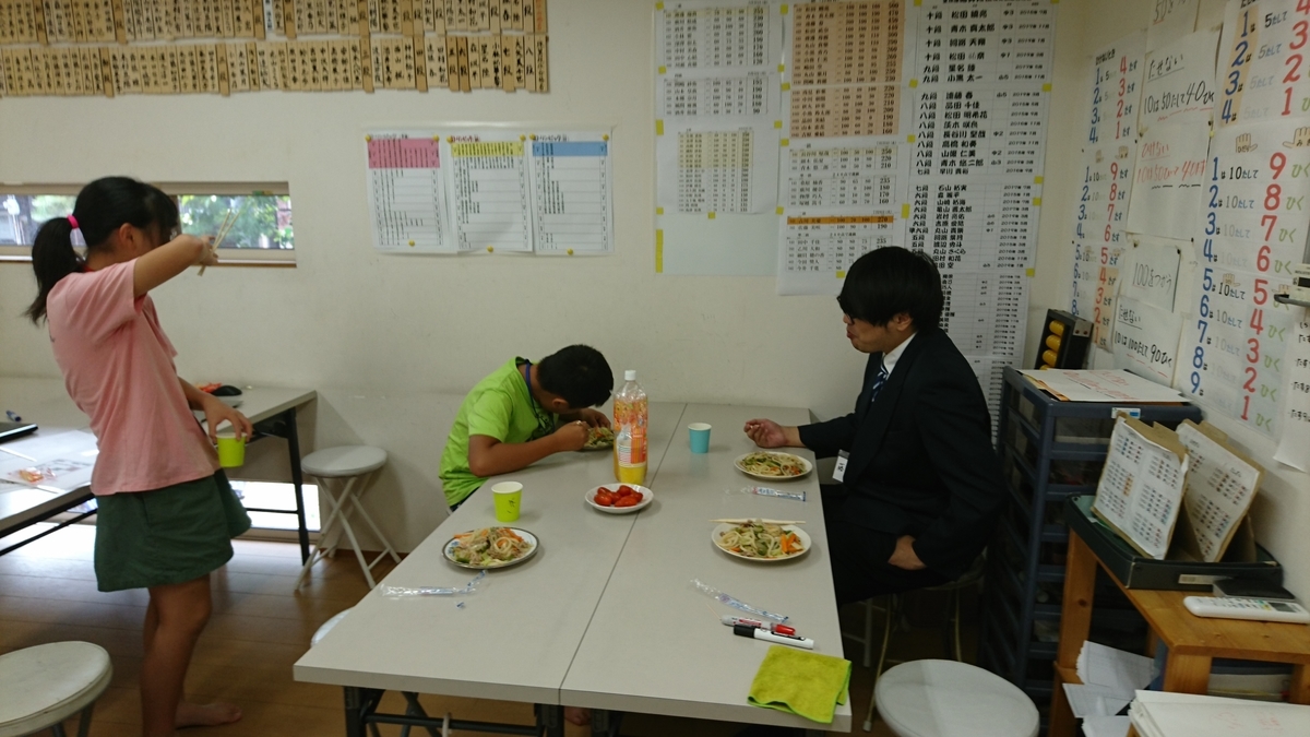 f:id:iamtakuto:20210303225234j:plain