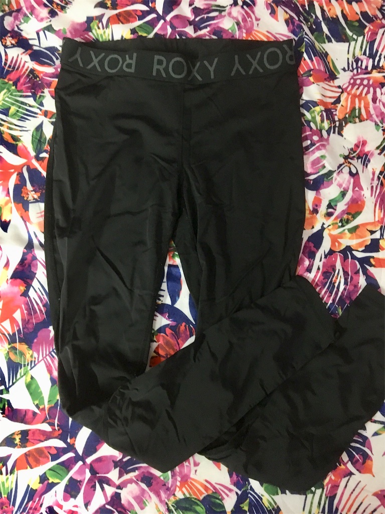 ゴールドコーストでサーフブランドが超お得に買える！Ashmore Factory Outlets オーストラリアナチュラルライフ