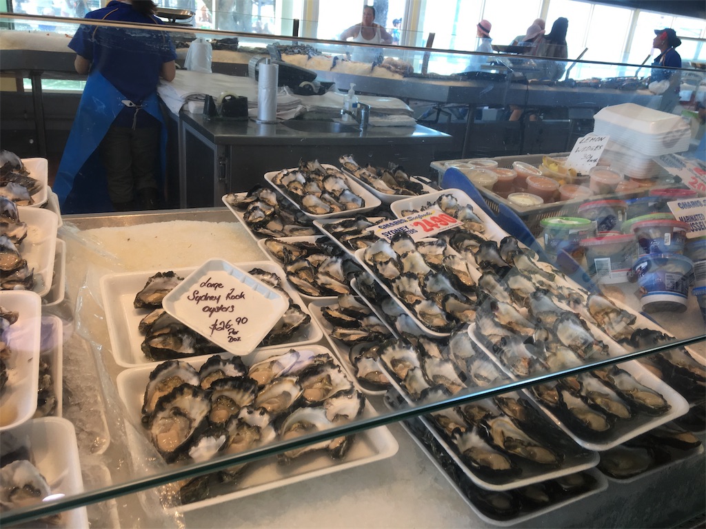 ゴールドコーストの穴場観光スポット？ペリカン餌付けと美味しいフィッシュ&チップスを楽しもう！ オーストラリアナチュラルライフ