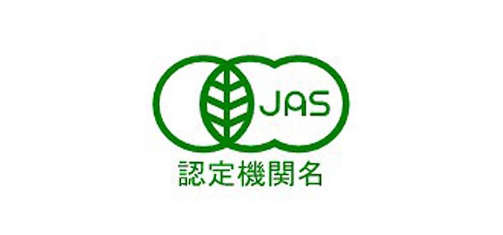 f:id:iamthatai:20190615161942j:image f:id:iamthatai:20190615161942j:image