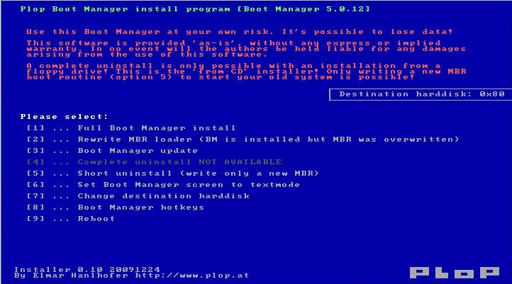 f:id:iamxmen:20110528031438j:image:w360 f:id:iamxmen:20110528031438j:image:w360