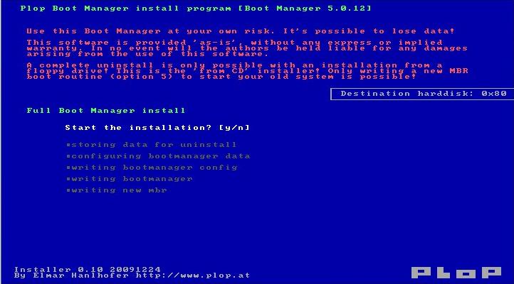 f:id:iamxmen:20110528031839j:image:w360 f:id:iamxmen:20110528031839j:image:w360