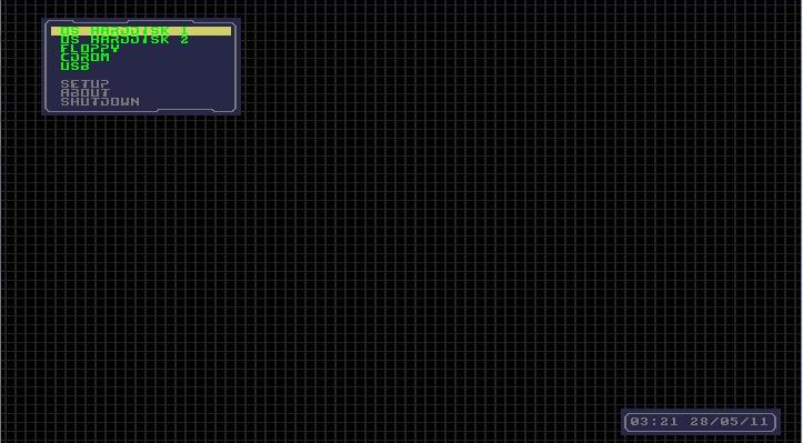 f:id:iamxmen:20110528032300j:image:w360 f:id:iamxmen:20110528032300j:image:w360