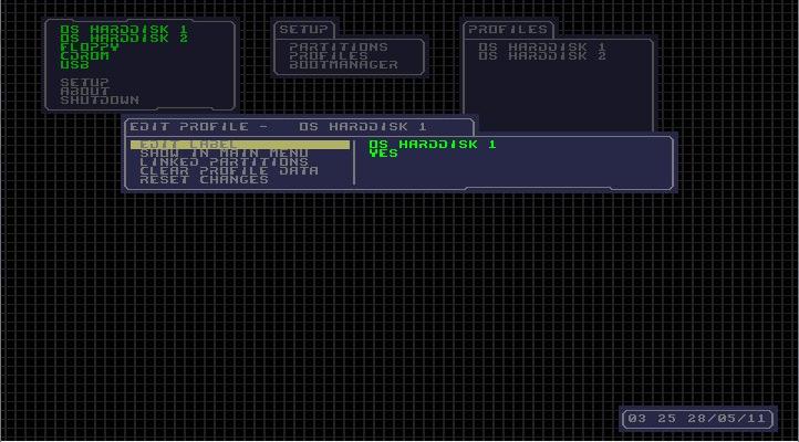 f:id:iamxmen:20110528032811j:image:w360 f:id:iamxmen:20110528032811j:image:w360