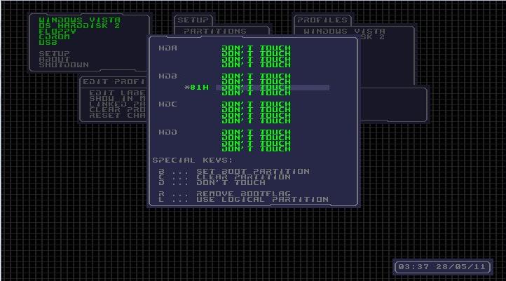 f:id:iamxmen:20110528033840j:image:w360 f:id:iamxmen:20110528033840j:image:w360