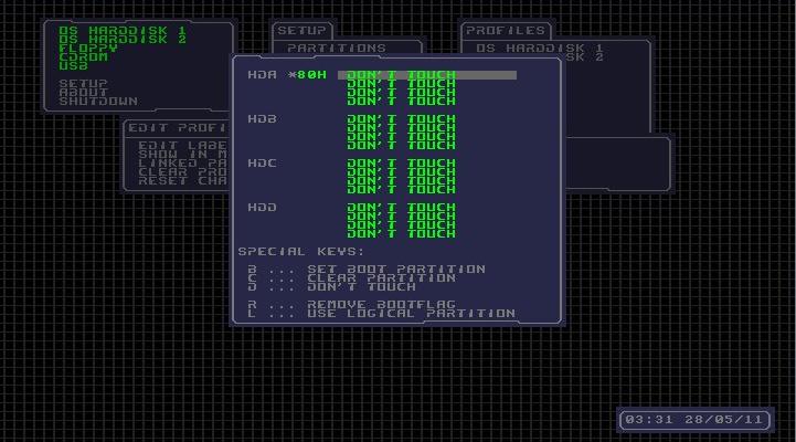 f:id:iamxmen:20110528033938j:image:w360 f:id:iamxmen:20110528033938j:image:w360