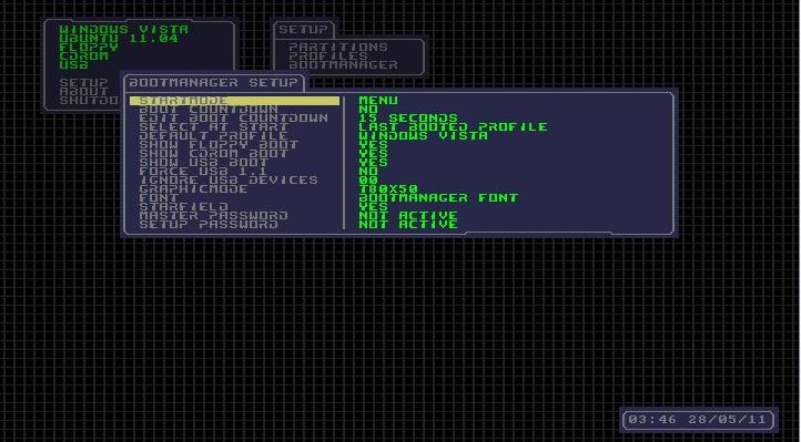 f:id:iamxmen:20110528034841j:image:w360 f:id:iamxmen:20110528034841j:image:w360