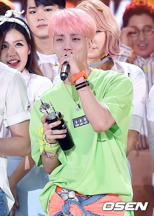f:id:iamyu:20160622051555j:plain f:id:iamyu:20160622051555j:plain