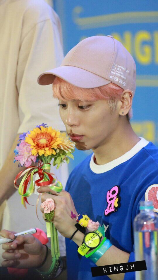 f:id:iamyu:20160622052013j:plain f:id:iamyu:20160622052013j:plain