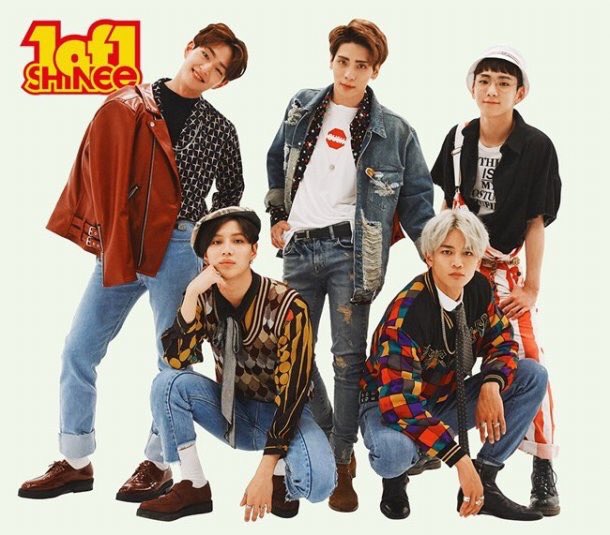 SHINee ジョンヒョン マスター ファンサイト写真集 ワンミリ① SHINee ジョンヒョン マスター ファンサイト写真集 ワンミリ①