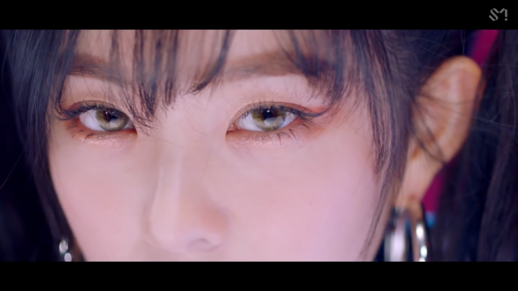 red velvet BAD BOY キノ　アイリーン　最終値下げ red velvet BAD BOY キノ アイリーン 最終値下げ